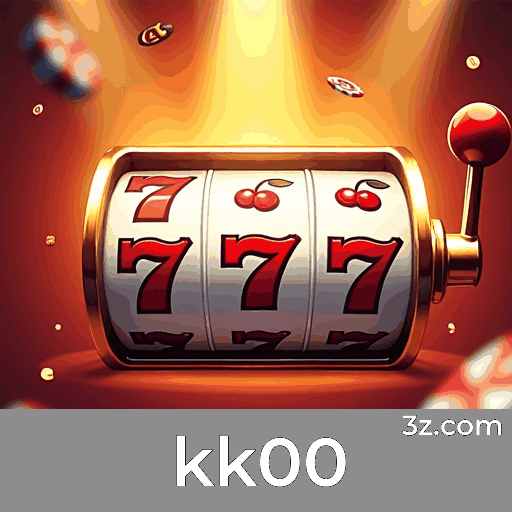 Aumente Seus Lucros com o App kk00