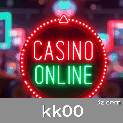 Recompensas Reais e Transparentes no kk00: Promoções Sem Pegadinhas