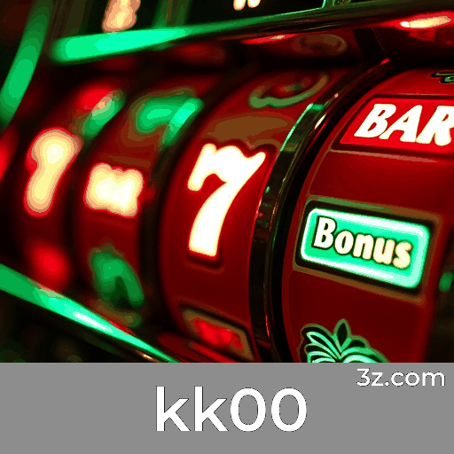 Emocionante Realismo Psicológico no Cassino kk00