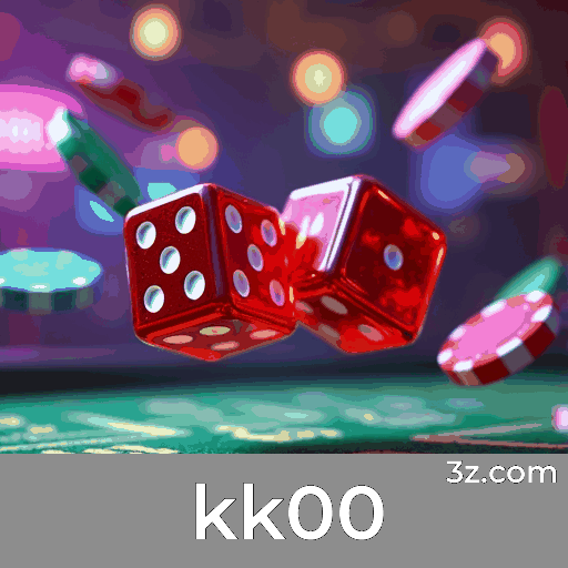 Aumente Seus Lucros com o App kk00